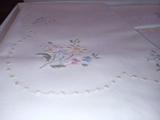 Completo letto matrimoniale Redaelli