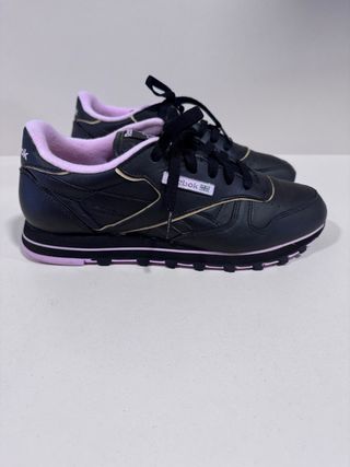 Zapatillas Reebok t 39
