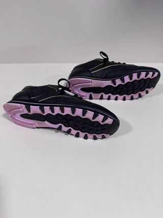 Zapatillas Reebok t 39