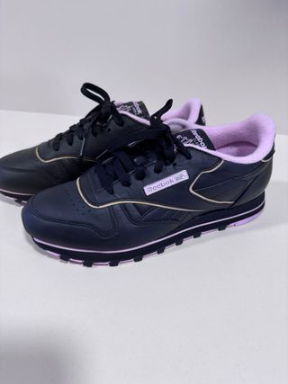 Zapatillas Reebok t 39