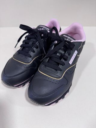 Zapatillas Reebok t 39