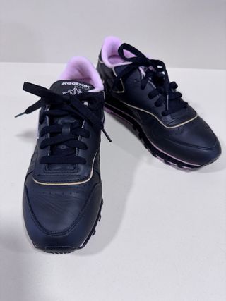 Zapatillas Reebok t 39