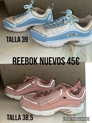 Tenis