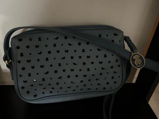 Bolso Tous bandolera