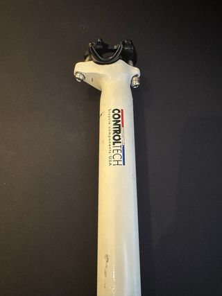 Tija CONTROLTECH