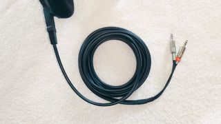 Auricular Beyerdynamic DT 280 MKII + cable K190.48