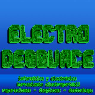 Auricular Beyerdynamic DT 280 MKII + cable K190.48