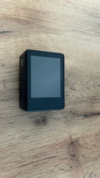 Cámara deportiva SK8 Cam 4K