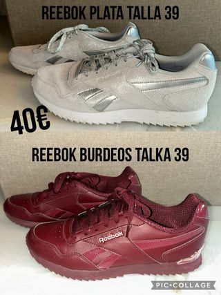Tenis