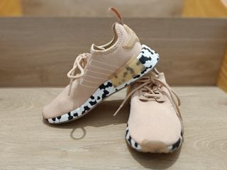 Tenis Adidas Mujer