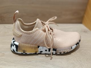 Tenis Adidas Mujer