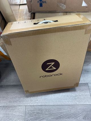 roborock S7 Robot Aspirador #602464