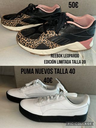 Tenis