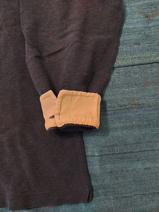 Camicia polo cotone Guy Rover Sport tg.IT 44, €10