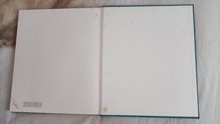 Atlante geografico universale