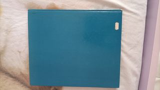 Atlante geografico universale