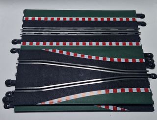 Scalextric Openslot 2nd Generation 1:32