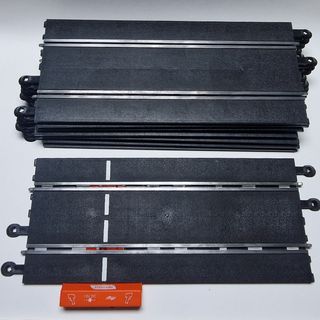 Scalextric Openslot 2nd Generation 1:32