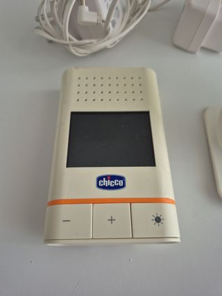 Baby monitor Chicco