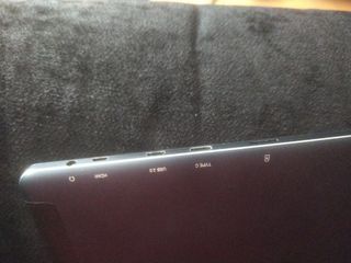 Tablet iWork 10, modelo i15 T Dual