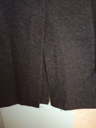 Cappotto donna