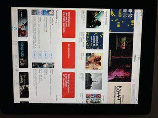 Ipad Mini 32 GB. modelo A1432.