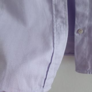Camisa Zara 38
