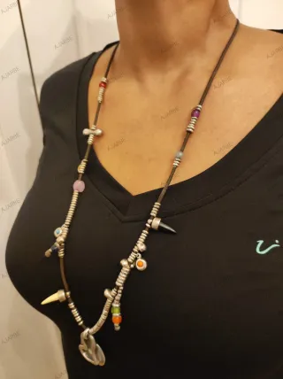 Collar Uno de 50