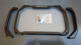 Protector TFT BMW R1250GS