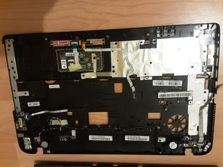 Toshiba Satellite PRO C50-A-1EM