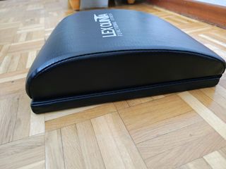 Esterilla para abdominales