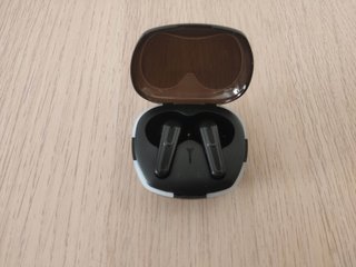 Auriculares Bluetooth