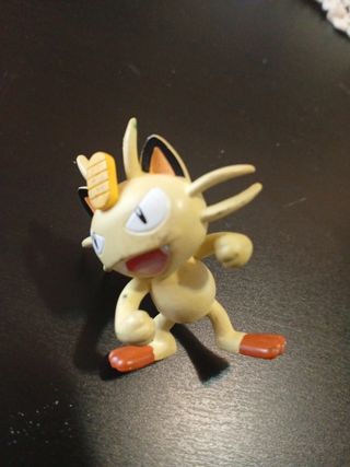 Pokemon Tommy e Jolteon