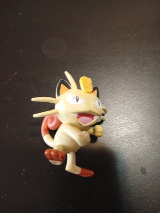 Pokemon Tommy e Jolteon