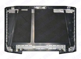 Carcasa trasera LCD cover Acer VX5-591G VX5-58AX