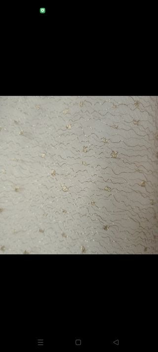 Abito da sposa cotin