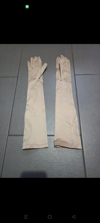 Abito da sposa cotin