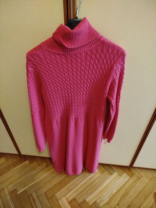 Vestiti vari da donna