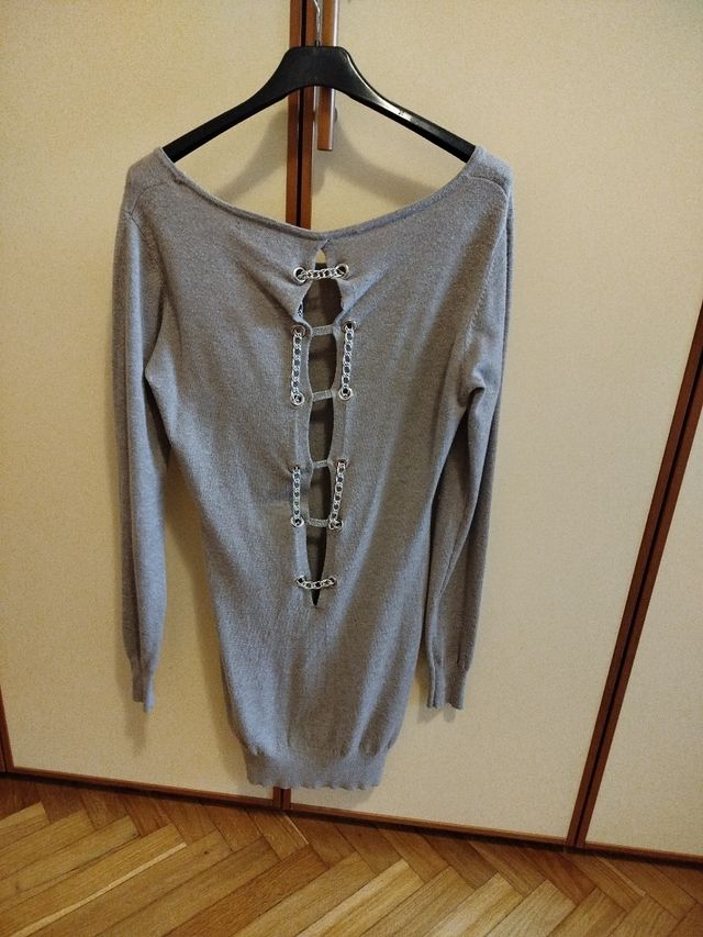 Vestiti vari da donna