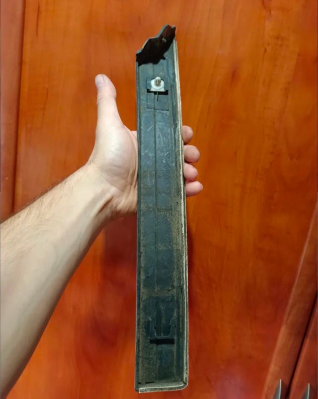 Moldura trasera derecha toyota supra mk3