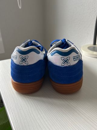 Zapatillas Munich