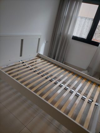 Montador de muebles 