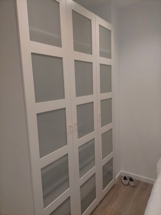 Montador de muebles 