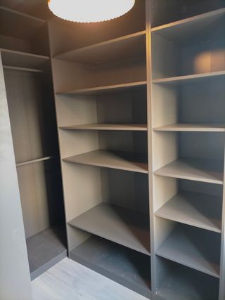 Montador de muebles 