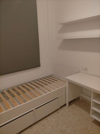 Montador de muebles 