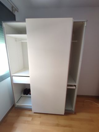 Montador de muebles 
