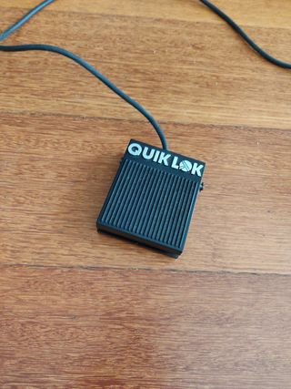 Teclado Yamaha PSR e333