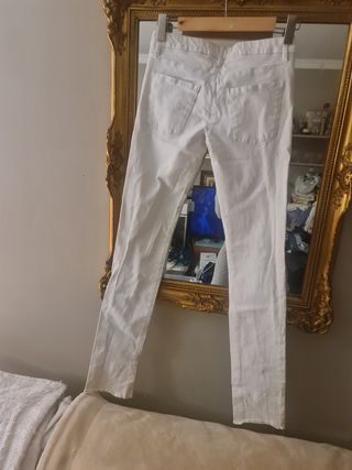 Massimo Dutti T.38 Sin uso