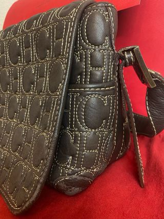 Bolso Carlona Herrera