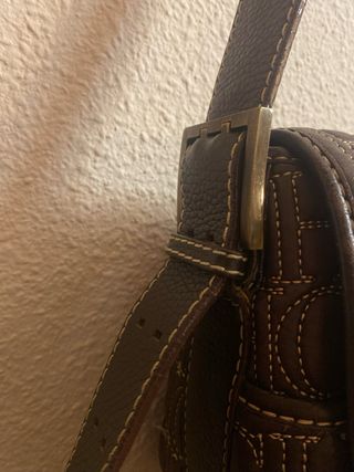 Bolso Carlona Herrera
